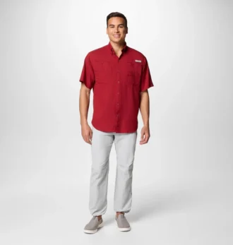 Pantalones PFG Flycaster™ II para hombre