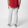 Pantalones PFG Flycaster™ II para hombre Pantalones PFG Flycaster™ II para hombre