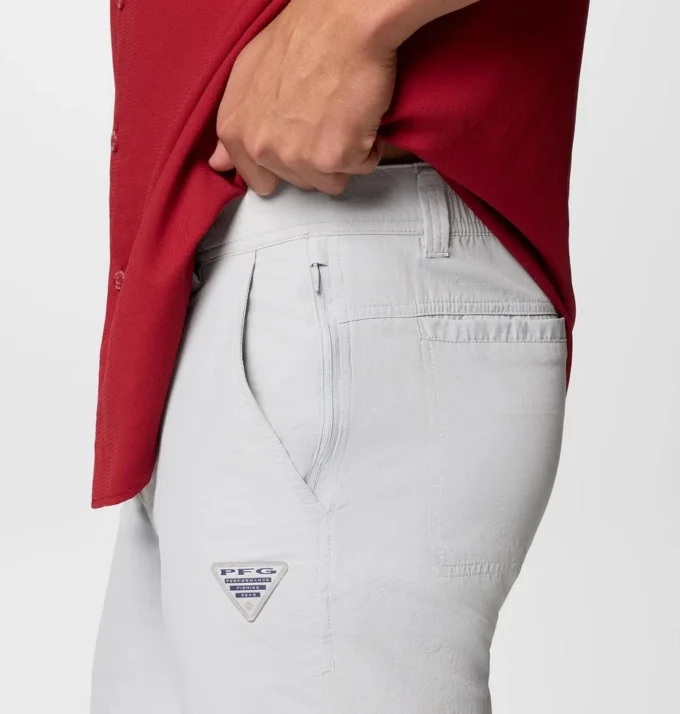 Pantalones PFG Flycaster™ II para hombre Pantalones PFG Flycaster™ II para hombre