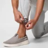 Pantalones PFG Flycaster™ II para hombre Pantalones PFG Flycaster™ II para hombre