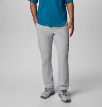 Pantalones PFG Shadowcaster™ Guide para hombre