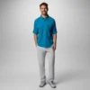 Pantalones PFG Shadowcaster™ Guide para hombre Pantalones PFG Shadowcaster™ Guide para hombre