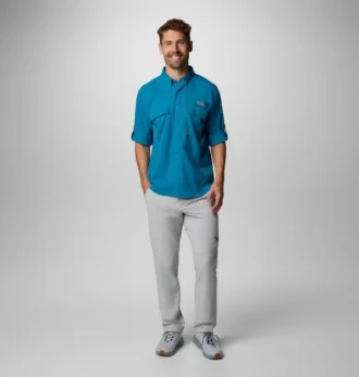Pantalones PFG Shadowcaster™ Guide para hombre