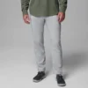 Pantalones PFG Shoaltech™ para hombre. Pantalones PFG Shoaltech™ para hombre.