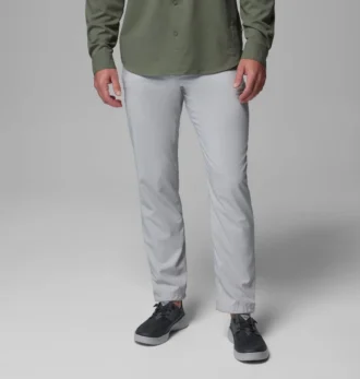 Pantalones PFG Shoaltech™ para hombre.