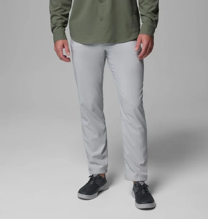 Pantalones PFG Shoaltech™ para hombre. Pantalones PFG Shoaltech™ para hombre.