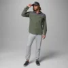 Pantalones PFG Shoaltech™ para hombre. Pantalones PFG Shoaltech™ para hombre.