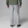 Pantalones PFG Shoaltech™ para hombre. Pantalones PFG Shoaltech™ para hombre.