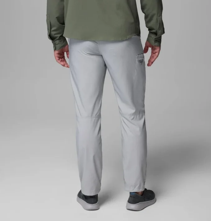 Pantalones PFG Shoaltech™ para hombre. Pantalones PFG Shoaltech™ para hombre.