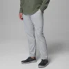 Pantalones PFG Shoaltech™ para hombre. Pantalones PFG Shoaltech™ para hombre.