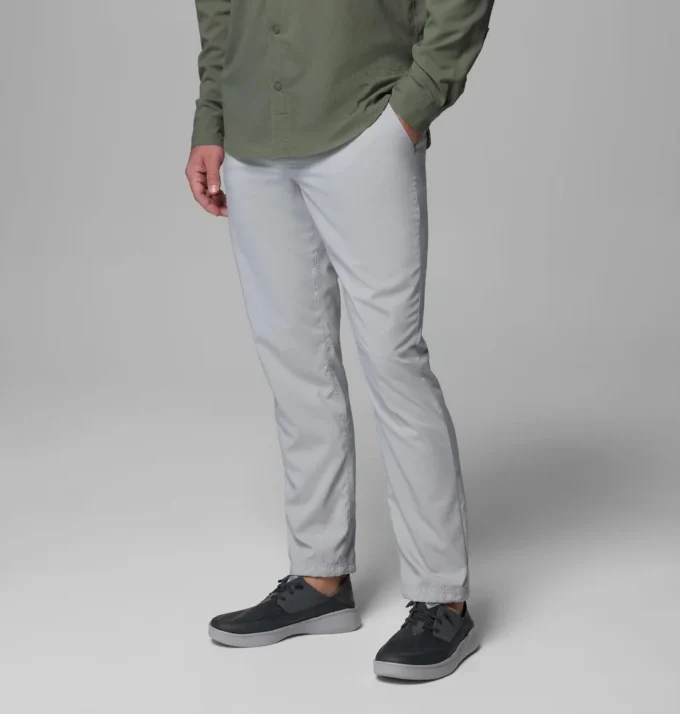 Pantalones PFG Shoaltech™ para hombre. Pantalones PFG Shoaltech™ para hombre.