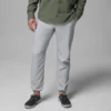 Pantalones PFG Shoaltech™ para hombre. Pantalones PFG Shoaltech™ para hombre.