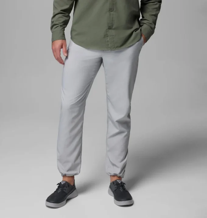 Pantalones PFG Shoaltech™ para hombre. Pantalones PFG Shoaltech™ para hombre.