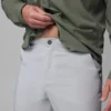 Pantalones PFG Shoaltech™ para hombre. Pantalones PFG Shoaltech™ para hombre.