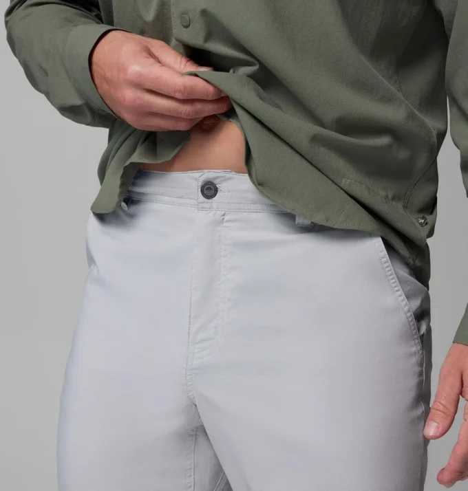 Pantalones PFG Shoaltech™ para hombre. Pantalones PFG Shoaltech™ para hombre.