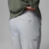 Pantalones PFG Shoaltech™ para hombre. Pantalones PFG Shoaltech™ para hombre.