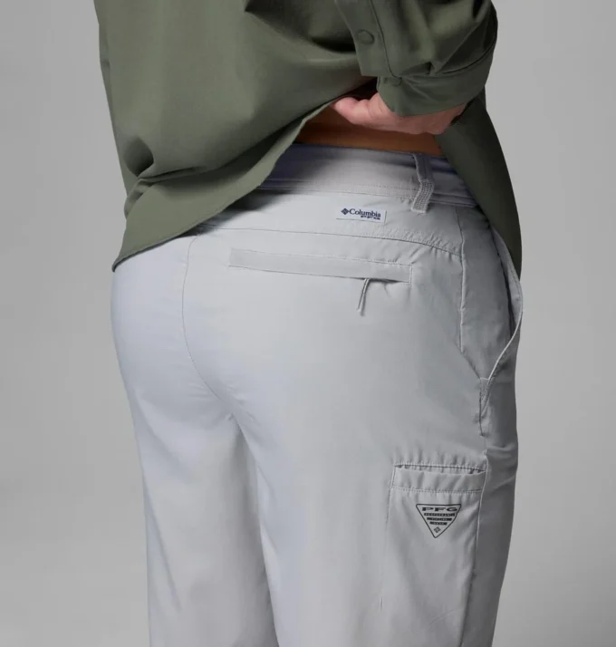 Pantalones PFG Shoaltech™ para hombre. Pantalones PFG Shoaltech™ para hombre.