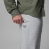 Pantalones PFG Shoaltech™ para hombre. Pantalones PFG Shoaltech™ para hombre.