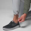 Pantalones PFG Shoaltech™ para hombre. Pantalones PFG Shoaltech™ para hombre.