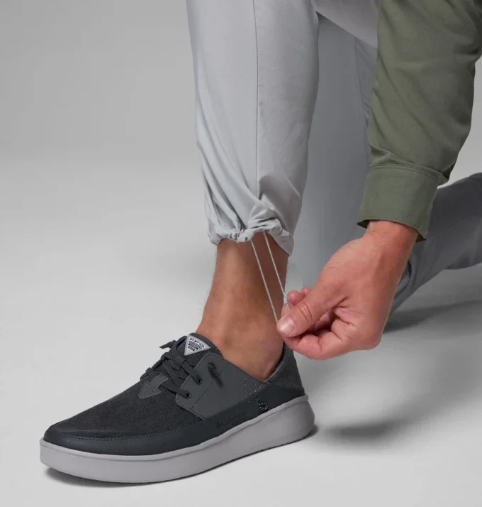 Pantalones PFG Shoaltech™ para hombre. Pantalones PFG Shoaltech™ para hombre.