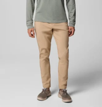 Pantalones PFG Uncharted™ II para hombre