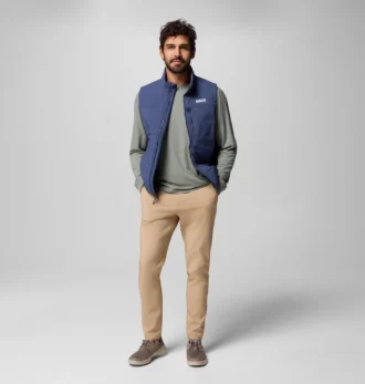 Pantalones PFG Uncharted™ II para hombre