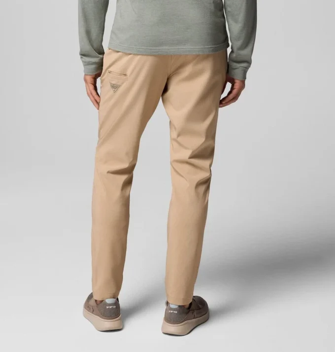 Pantalones PFG Uncharted™ II para hombre Pantalones PFG Uncharted™ II para hombre
