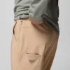 Pantalones PFG Uncharted™ II para hombre Pantalones PFG Uncharted™ II para hombre