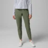 Pantalones PFG Uncharted™ Pull-On para mujer