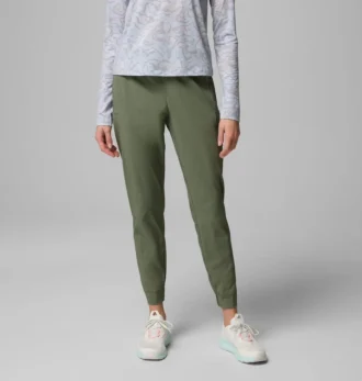 Pantalones PFG Uncharted™ Pull-On para mujer