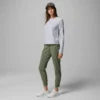 Pantalones PFG Uncharted™ Pull-On para mujer
