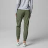 Pantalones PFG Uncharted™ Pull-On para mujer