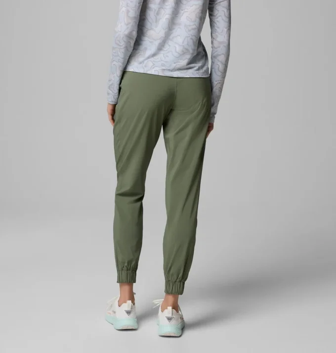 Pantalones PFG Uncharted™ Pull-On para mujer