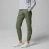 Pantalones PFG Uncharted™ Pull-On para mujer