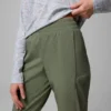 Pantalones PFG Uncharted™ Pull-On para mujer