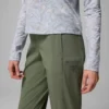 Pantalones PFG Uncharted™ Pull-On para mujer