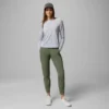 Pantalones PFG Uncharted™ Pull-On para mujer