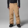 Pantalones Platinum Peak™ II 3L para hombre Pantalones Platinum Peak™ II 3L para hombre