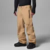 Pantalones Platinum Peak™ II 3L para hombre Pantalones Platinum Peak™ II 3L para hombre