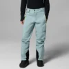 Pantalones Platinum Peak™ II 3L para mujer Pantalones Platinum Peak™ II 3L para mujer