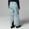 Pantalones Platinum Peak™ II 3L para mujer Pantalones Platinum Peak™ II 3L para mujer