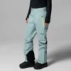 Pantalones Platinum Peak™ II 3L para mujer Pantalones Platinum Peak™ II 3L para mujer