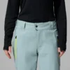 Pantalones Platinum Peak™ II 3L para mujer Pantalones Platinum Peak™ II 3L para mujer