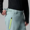Pantalones Platinum Peak™ II 3L para mujer Pantalones Platinum Peak™ II 3L para mujer