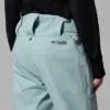 Pantalones Platinum Peak™ II 3L para mujer Pantalones Platinum Peak™ II 3L para mujer