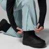 Pantalones Platinum Peak™ II 3L para mujer Pantalones Platinum Peak™ II 3L para mujer