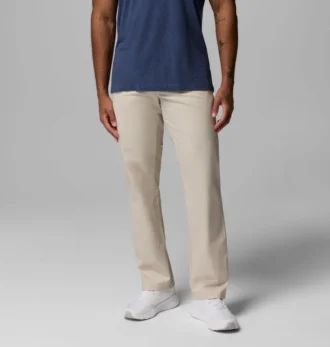 Pantalones Rapid Rivers™ para hombre