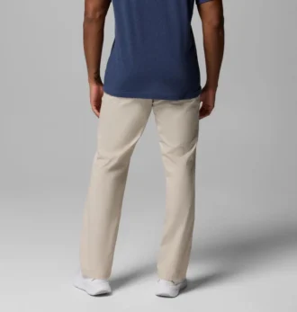 Pantalones Rapid Rivers™ para hombre