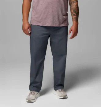 Pantalones Rapid Rivers™ para hombre – Talla grande