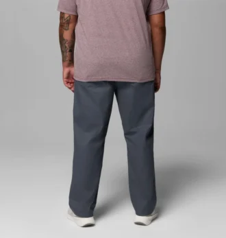 Pantalones Rapid Rivers™ para hombre – Talla grande